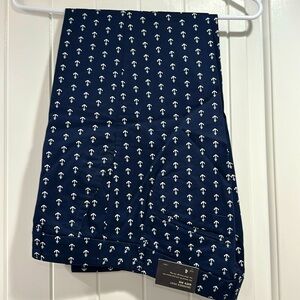 Jcrew Skimmer Pant- City Fit Size 4